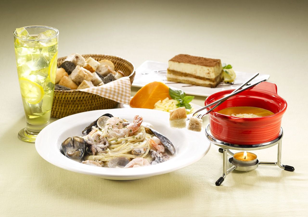 紅龍魚養多久成年才能繁殖（龍魚幾年可以繁殖）（紅龍魚養多久可以繁殖成年才能繁殖成年才能繁殖成年） 紅龍魚養多久成年才能繁殖（龍魚幾年可以繁殖）（紅龍魚養多久可以繁殖成年才能繁殖成年才能繁殖成年） 觀賞魚百科 第2張