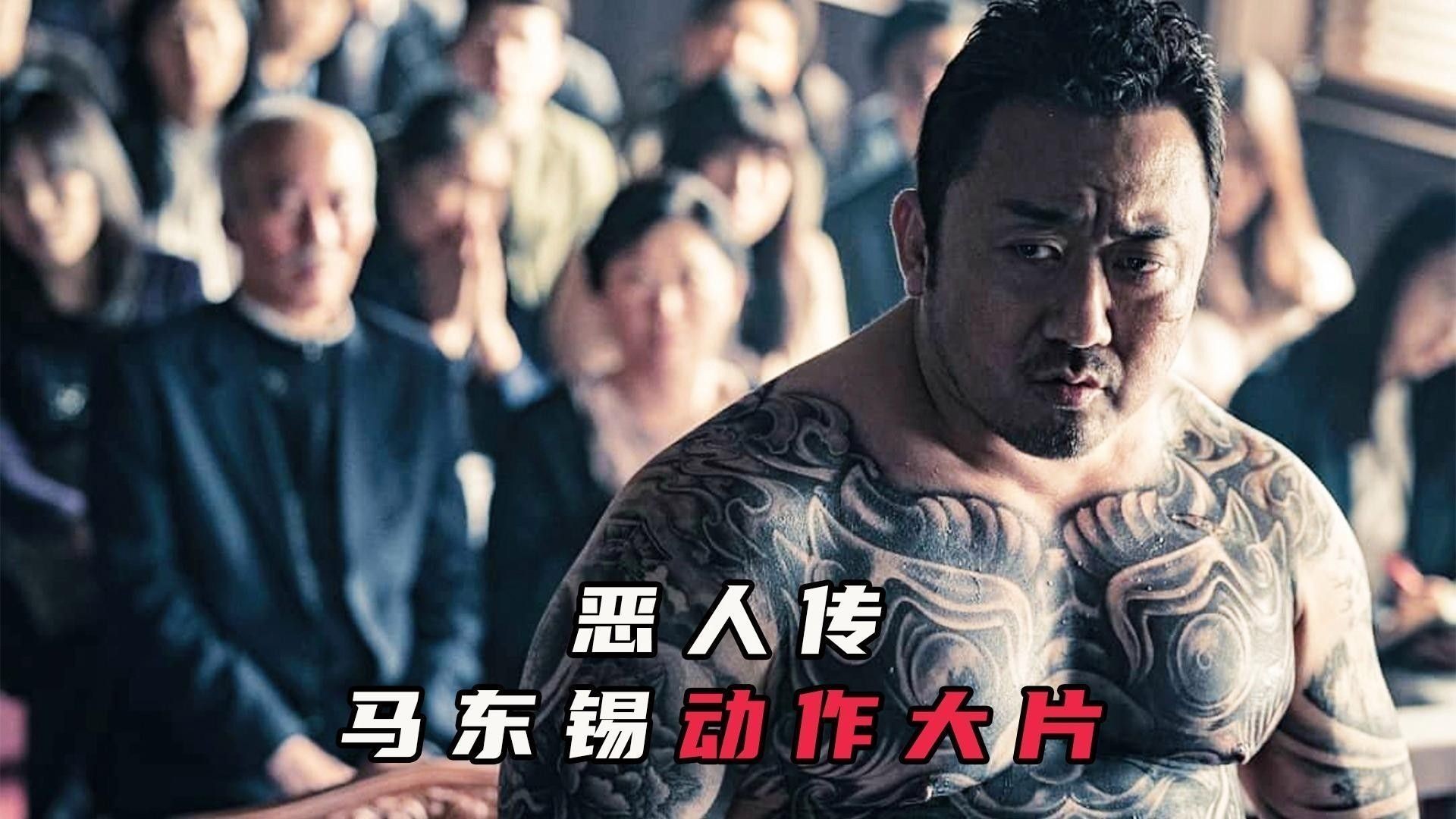 雷龍魚吐骨后需要如何處理（養雷龍魚的注意事項） 雷龍魚吐骨后需要如何處理（養雷龍魚的注意事項） 龍魚百科 第1張