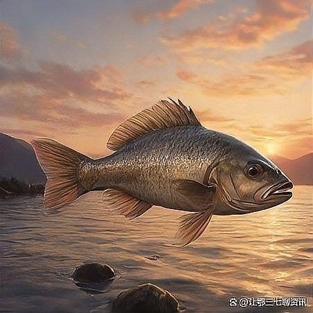 三湖慈鯛的最佳混養(yǎng)伙伴（三湖慈鯛可以混養(yǎng)嗎）