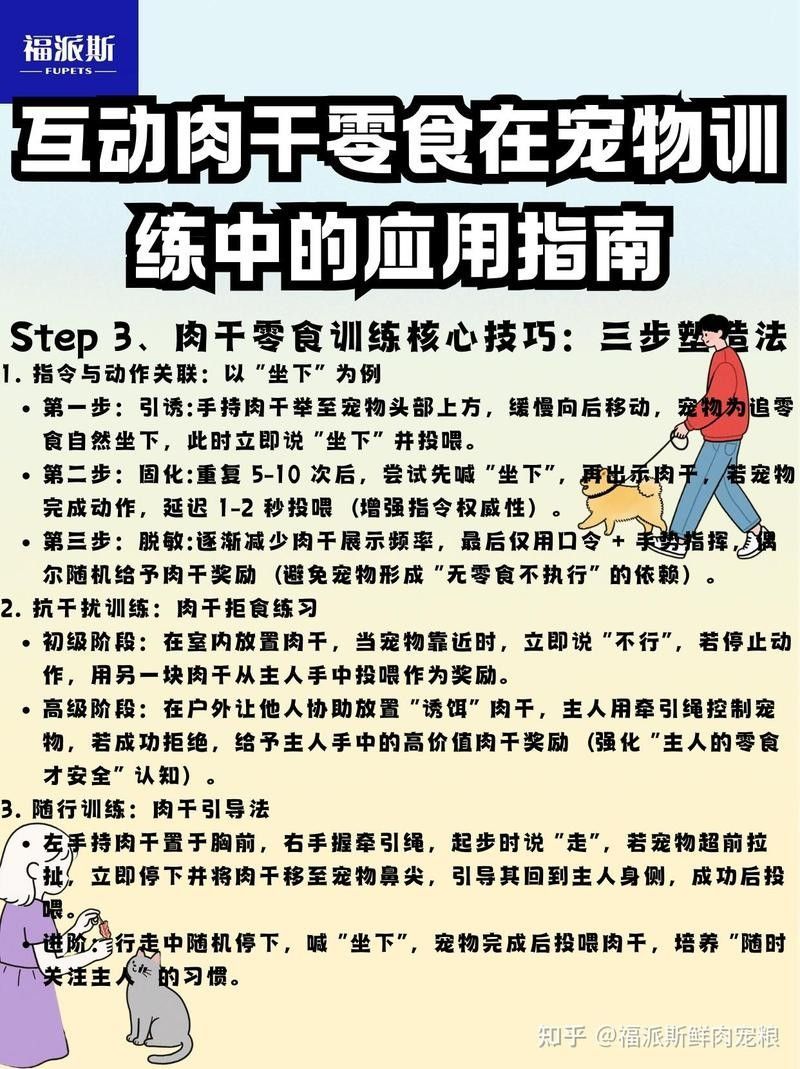 紅龍犬成年后還需要進行社會化嗎（紅龍犬成年后還需要繼續社會化訓練嗎）