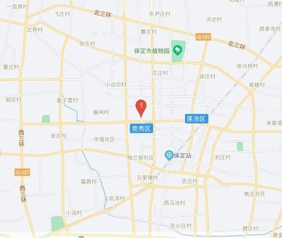 <strong><mark>保定</mark></strong>龍魚回收市場在哪里（<strong><mark>保定</mark></strong>龍魚回收市場）