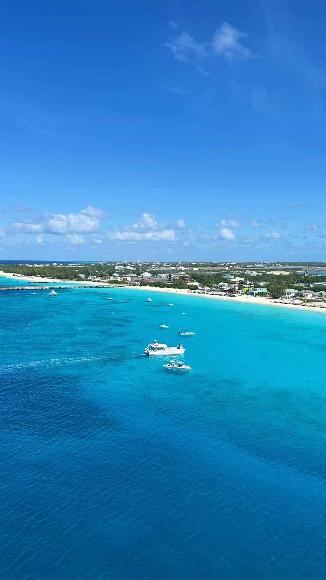 （全球氣候變化對農(nóng)業(yè)產(chǎn)生深遠(yuǎn)影響，氣候變化對農(nóng)業(yè)產(chǎn)生影響）