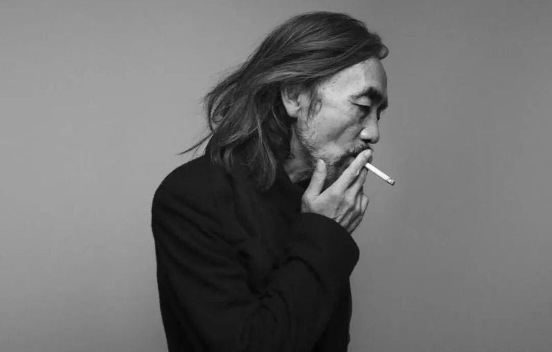 還有哪些設計師嘗試過類似風格？（探索極簡主義設計） 還有哪些設計師嘗試過類似風格？（探索極簡主義設計） 龍魚百科 第1張