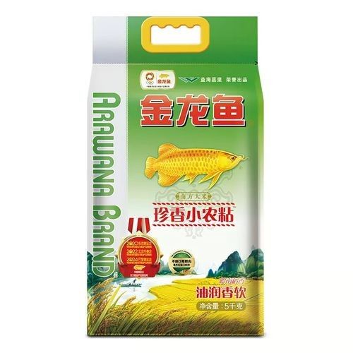 金龍魚南方秈米有哪些推薦(金龍魚南方秈米怎么選) 龍魚百科 第5張 金龍魚南方秈米有哪些推薦(金龍魚南方秈米怎么選) 金龍魚南方秈米有哪些推薦(金龍魚南方秈米怎么選) 龍魚百科 第5張