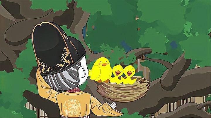 腌制龍魚時需要多長時間？（九派專欄:干腌、濕腌、混合腌法全攻略犇犇）