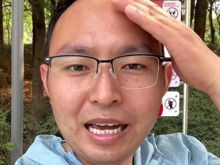 哪種泰國鯽品種最適合與龍魚混養（泰國斗魚或泰國斗魚或泰國斗魚或泰國斗魚或泰國斗魚）