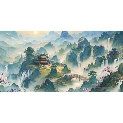 簽到（簽到系統(tǒng)在企業(yè)中的實(shí)際應(yīng)用）