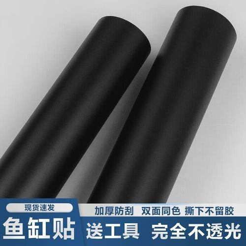 簽到（簽到系統(tǒng)在企業(yè)中的實(shí)際應(yīng)用）
