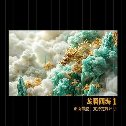 簽到（簽到系統(tǒng)在企業(yè)中的實(shí)際應(yīng)用）