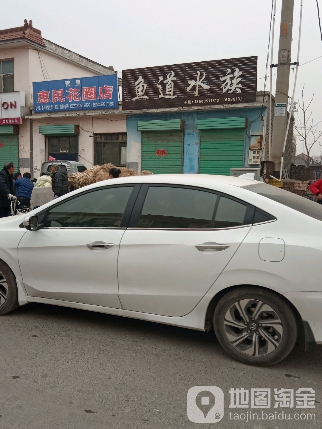 翼城哪個水族館龍魚好？祥龍魚場龍魚 翼城哪個水族館龍魚好？祥龍魚場龍魚 龍魚百科 第8張