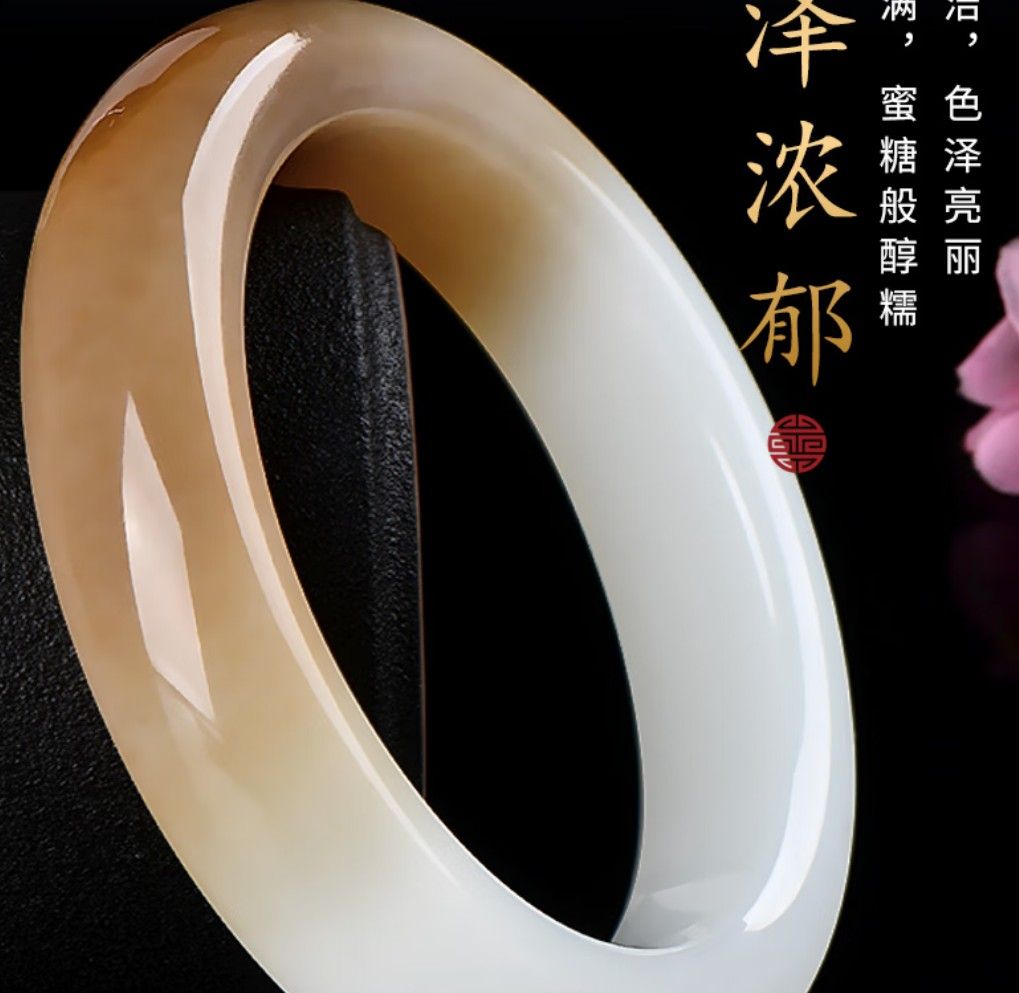如何鑒別真假和田玉龍擺件（如何鑒別和田玉龍擺件） 如何鑒別真假和田玉龍擺件（如何鑒別和田玉龍擺件） 龍魚百科 第15張