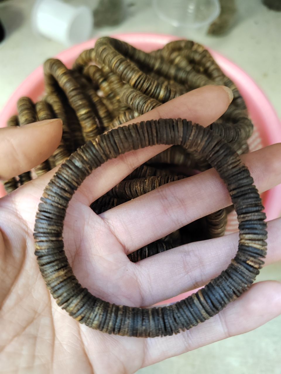 <strong><mark>麻章</mark></strong>龍魚有哪些獨特的特征，湖光巖傳說生物的探秘攻略，<strong><mark>麻章</mark></strong>龍魚有哪些獨特的特征