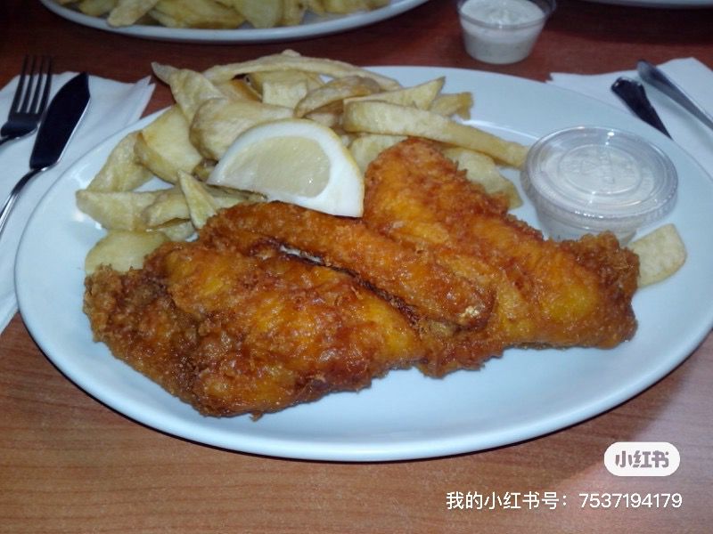英國美食（英國美食——英國美食） 英國美食（英國美食——英國美食） 龍魚論壇