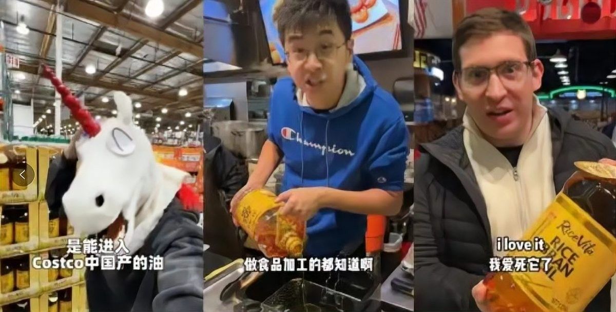 金龍魚品牌在歐美市場(chǎng)的表現(xiàn)如何（金龍魚品牌在歐美市場(chǎng)的占有率是多少？） 金龍魚品牌在歐美市場(chǎng)的表現(xiàn)如何（金龍魚品牌在歐美市場(chǎng)的占有率是多少？） 龍魚百科 第10張