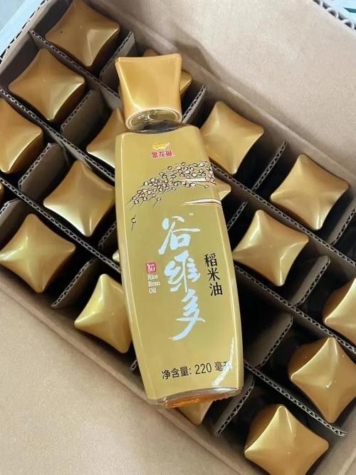 金龍魚品牌在歐美市場(chǎng)的表現(xiàn)如何（金龍魚品牌在歐美市場(chǎng)的占有率是多少？） 金龍魚品牌在歐美市場(chǎng)的表現(xiàn)如何（金龍魚品牌在歐美市場(chǎng)的占有率是多少？） 龍魚百科 第5張