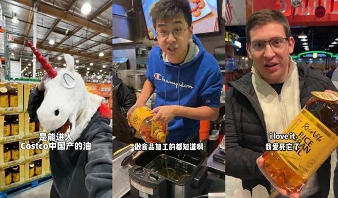金龍魚品牌在歐美市場(chǎng)的表現(xiàn)如何（金龍魚品牌在歐美市場(chǎng)的占有率是多少？） 金龍魚品牌在歐美市場(chǎng)的表現(xiàn)如何（金龍魚品牌在歐美市場(chǎng)的占有率是多少？） 龍魚百科 第11張