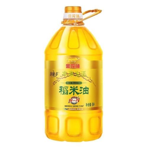 金龍魚品牌在歐美市場(chǎng)的表現(xiàn)如何（金龍魚品牌在歐美市場(chǎng)的占有率是多少？） 金龍魚品牌在歐美市場(chǎng)的表現(xiàn)如何（金龍魚品牌在歐美市場(chǎng)的占有率是多少？） 龍魚百科 第6張