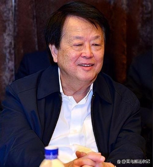 郭孔豐對金龍魚全產業鏈布局有何貢獻（“糧食大王”郭孔豐在金龍魚的全產業鏈布局中扮演了關鍵角色）