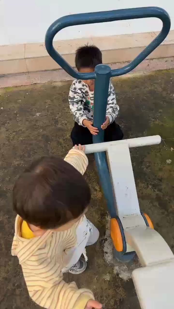 國慶（2019年國慶慶典活動概覽） 國慶（2019年國慶慶典活動概覽） 龍魚論壇