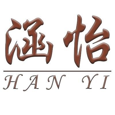 和田玉金龍魚的價格走勢（和田玉金龍魚價格走勢分析）