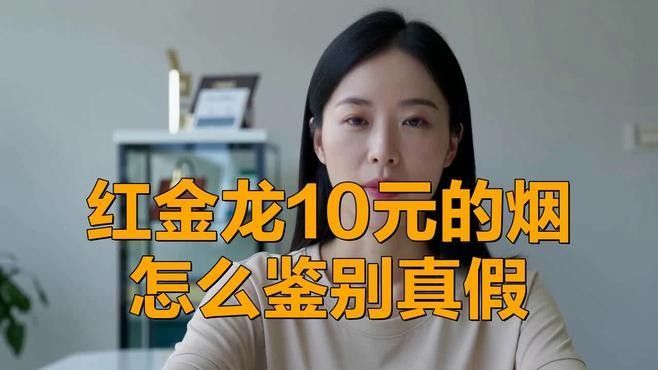 龍魚打架后多久會(huì)感染，魚打架后多久會(huì)感染這個(gè)問(wèn)題涉及到龍魚的生理和生理和行為特點(diǎn) 龍魚打架后多久會(huì)感染，魚打架后多久會(huì)感染這個(gè)問(wèn)題涉及到龍魚的生理和生理和行為特點(diǎn) 龍魚百科 第1張