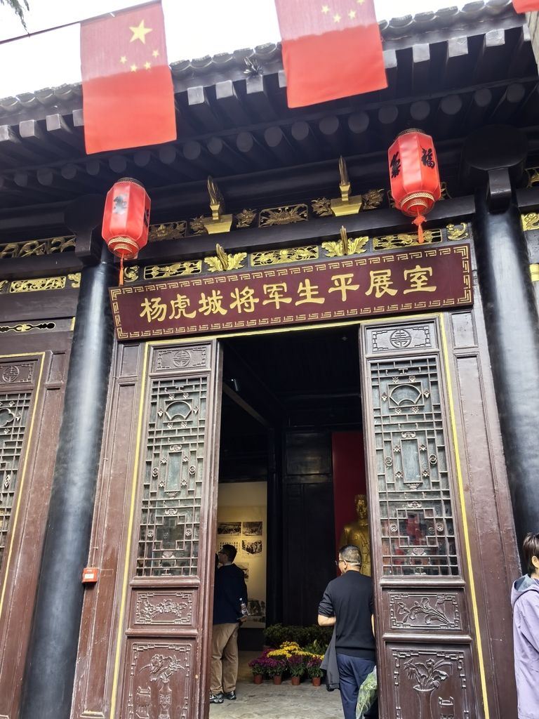 堅持愛好（zizai評論：堅持愛好對于個人發(fā)展的重要性及其對個人成長的影響） 堅持愛好（zizai評論：堅持愛好對于個人發(fā)展的重要性及其對個人成長的影響） 龍魚論壇 第3張