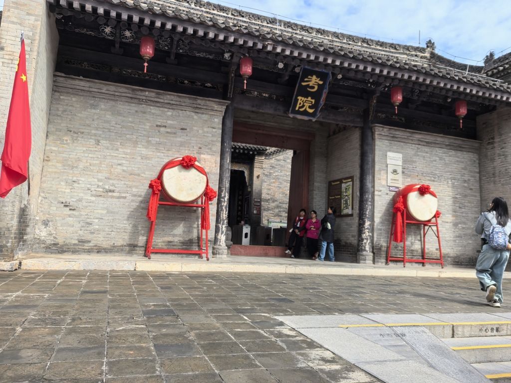 堅持愛好（zizai評論：堅持愛好對于個人發(fā)展的重要性及其對個人成長的影響） 堅持愛好（zizai評論：堅持愛好對于個人發(fā)展的重要性及其對個人成長的影響） 龍魚論壇 第4張