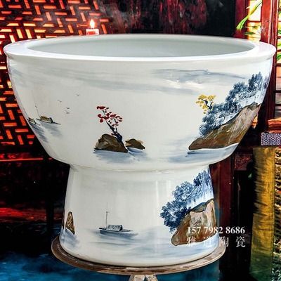 魚缸養桂魚技術視頻大全教程圖解（魚缸養桂魚技術視頻大全教程圖解下載）（魚缸養桂魚技術視頻大全教程圖解）