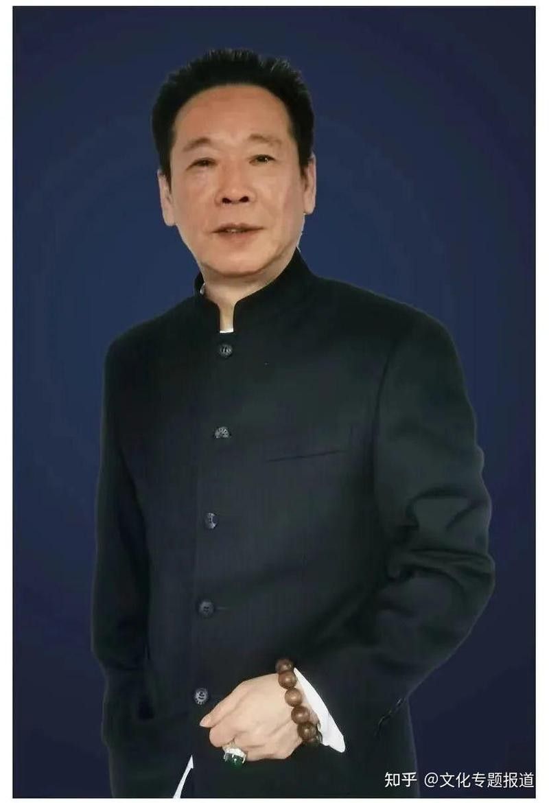 國檢藝術品鑒證中心有哪些鑒定專家？（國檢藝術品鑒證中心專家名單） 國檢藝術品鑒證中心有哪些鑒定專家？（國檢藝術品鑒證中心專家名單） 龍魚百科 第3張