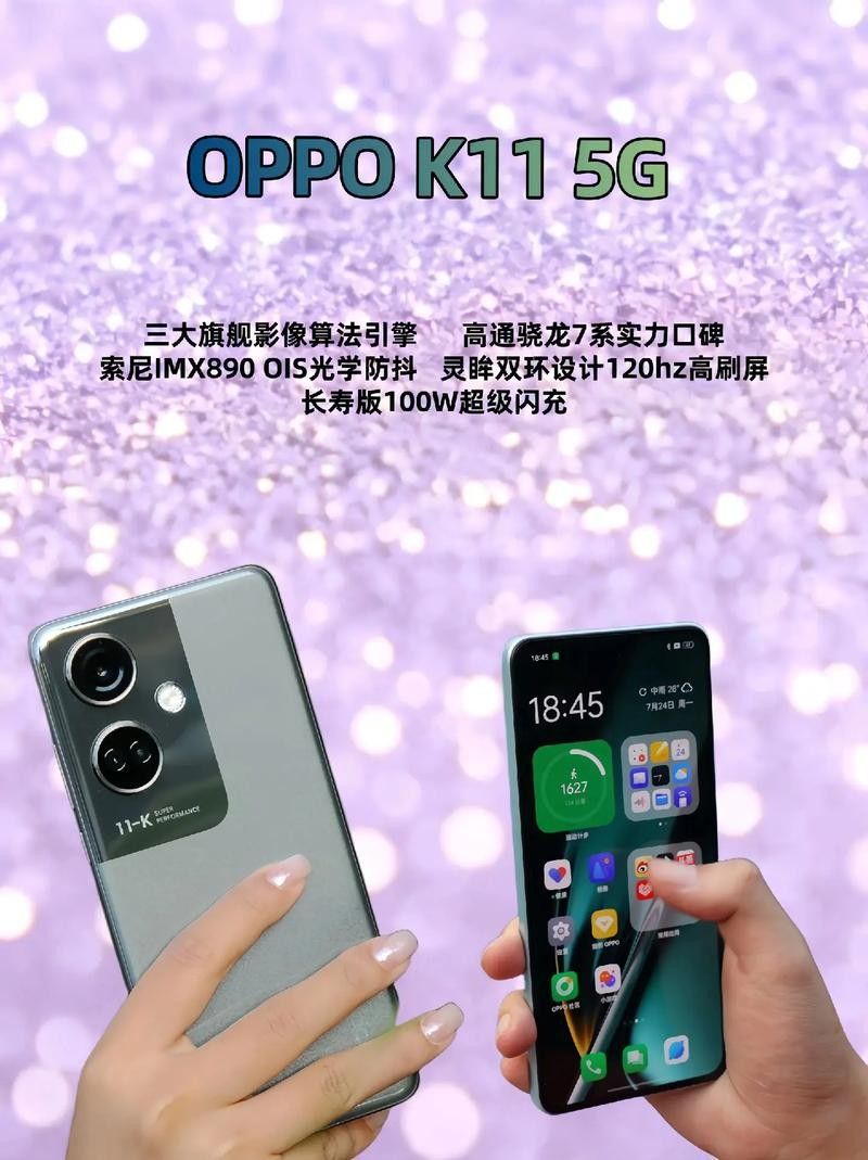 K牌系列中哪個型號性價比最高？（k牌系列中哪個型號性價比最高）