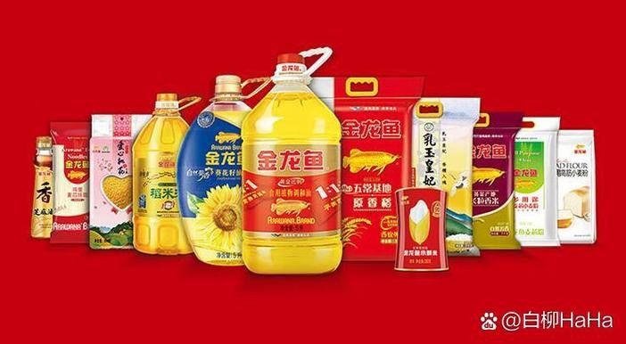 如何購買金龍魚系列產(chǎn)品（如何購買金龍魚系列產(chǎn)品？）