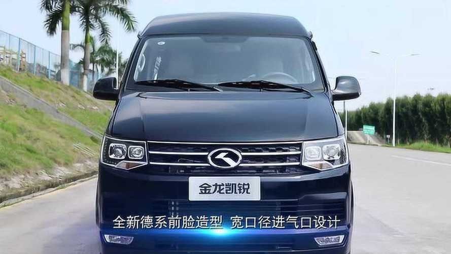 如何購買金龍魚系列產(chǎn)品（如何購買金龍魚系列產(chǎn)品？）
