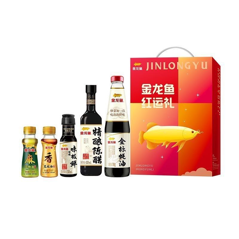 如何購買金龍魚系列產(chǎn)品（如何購買金龍魚系列產(chǎn)品？）