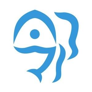 龍巔觀賞魚APP有用戶評價嗎（龍巔觀賞魚app有哪些改進空間） 龍巔觀賞魚APP有用戶評價嗎（龍巔觀賞魚app有哪些改進空間） 龍魚百科 第2張