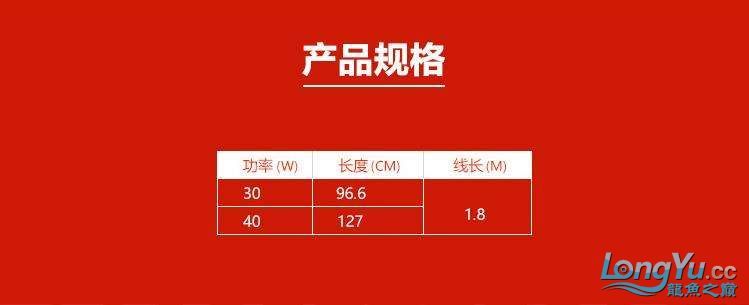 搖一搖第九期中獎(jiǎng)名單公布（“搖一搖”第九期中獎(jiǎng)名單公布）