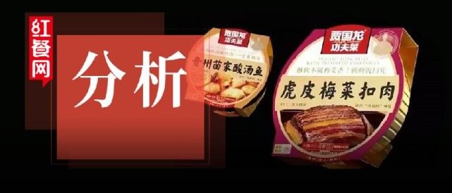 賈龍是否提供送貨上門服務（賈龍公司是否提供送貨上門服務？）