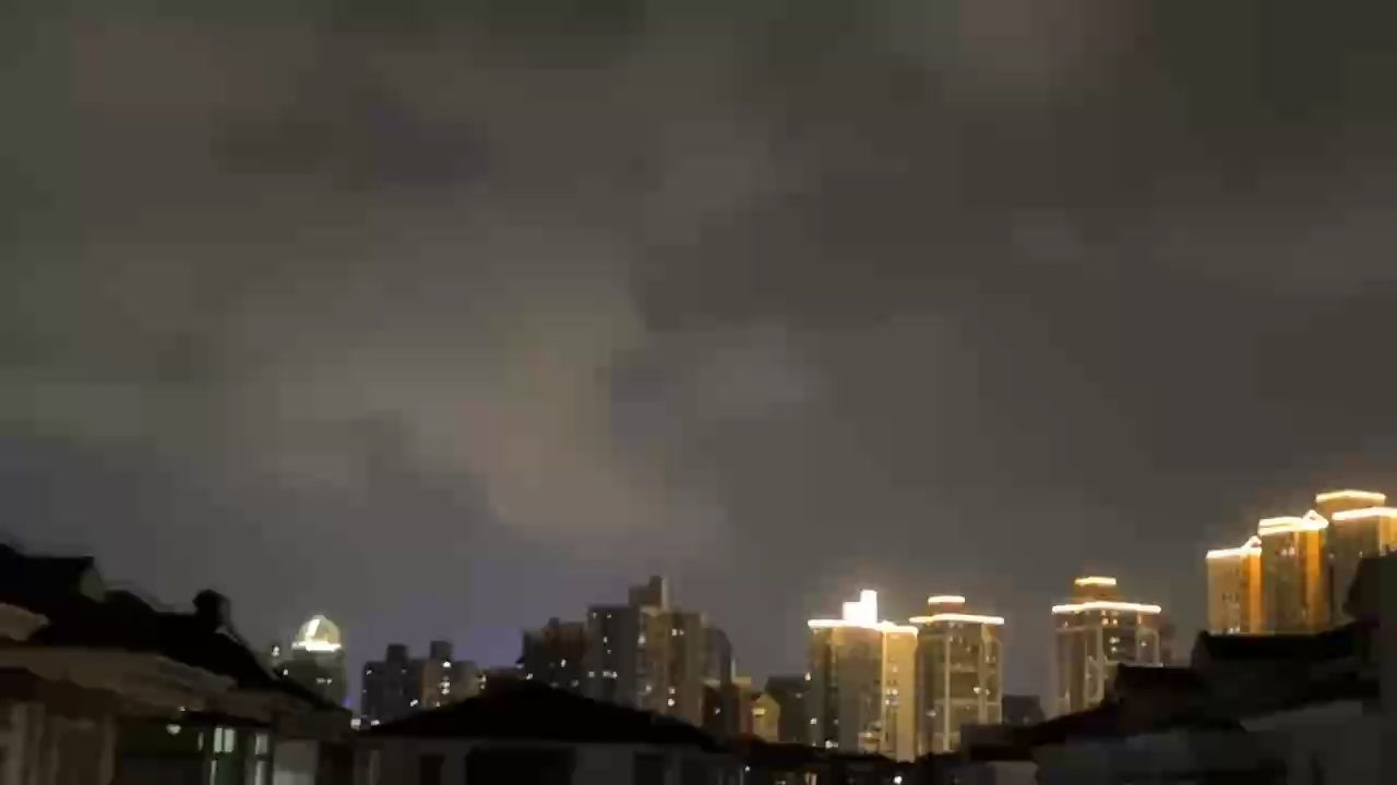 國慶節（國慶節慶祝活動） 國慶節（國慶節慶祝活動） 龍魚論壇