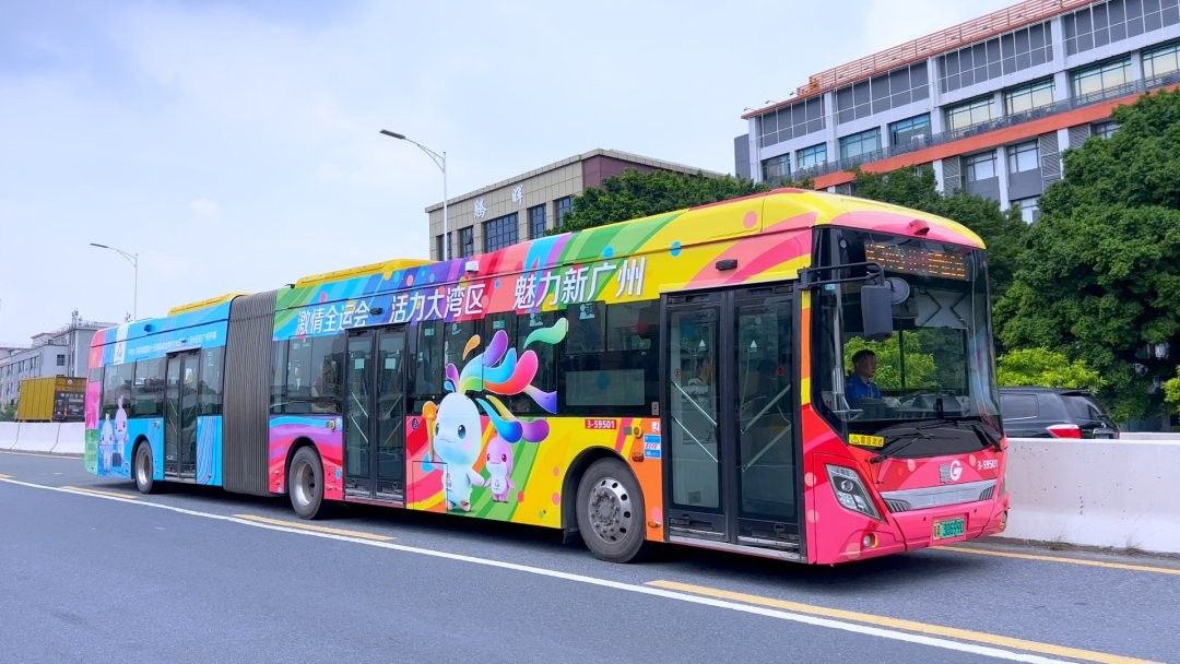 花地灣龍虎匯水族館的聯(lián)系方式（廣州花地灣龍虎匯水族館）