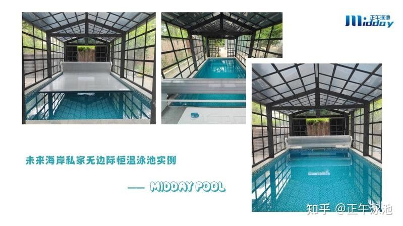 如何提供穩定的水溫（如何提供穩定的水溫控制）