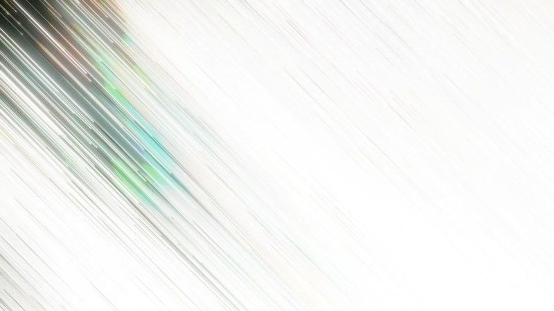 如何預防龍魚再次感染外寄生蟲（如何預防龍魚再次感染外寄生蟲至關重要） 如何預防龍魚再次感染外寄生蟲（如何預防龍魚再次感染外寄生蟲至關重要） 龍魚百科 第9張