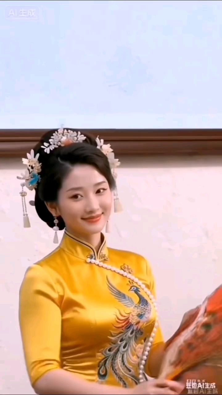 我的龍魚標本效果視頻，僅供欣賞，祝大家國慶節快樂！！！（——龍魚標本效果視頻欣賞） 我的龍魚標本效果視頻，僅供欣賞，祝大家國慶節快樂！！！（——龍魚標本效果視頻欣賞） 龍魚論壇