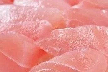 如何判斷龍魚品種的真偽？（如何判斷龍魚品種的真偽） 如何判斷龍魚品種的真偽？（如何判斷龍魚品種的真偽） 龍魚百科 第8張