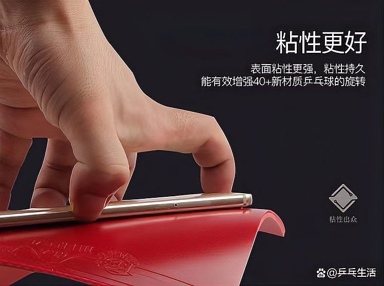 有哪些實戰技巧（映象新聞史上最全的麻將實戰技巧詳解第十彈）