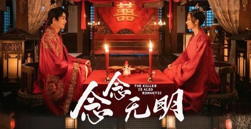 有哪些實戰技巧（映象新聞史上最全的麻將實戰技巧詳解第十彈）