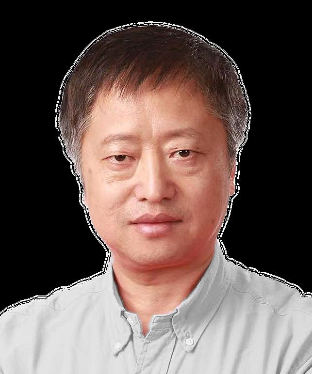 哪些人群容易患敗血癥？（什么情況容易得敗血癥）