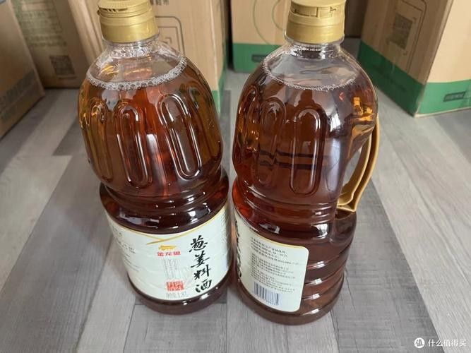 祥龍魚場細(xì)線銀版魚的價(jià)格范圍是多少，祥龍魚場細(xì)線銀版魚的價(jià)格范圍是100元至200元