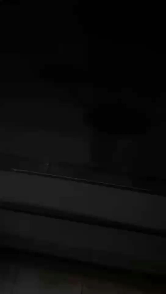 來(lái)魟魚(yú)玩家?guī)兔卮鹨幌拢▉?lái)魟魚(yú)玩家在游戲社區(qū)中扮演著重要的角色） 來(lái)魟魚(yú)玩家?guī)兔卮鹨幌拢▉?lái)魟魚(yú)玩家在游戲社區(qū)中扮演著重要的角色） 龍魚(yú)論壇