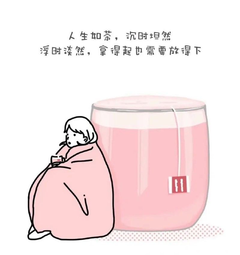 能詳細(xì)說說情感敘事策略嗎？（情感敘事策略） 能詳細(xì)說說情感敘事策略嗎？（情感敘事策略） 龍魚百科 第4張