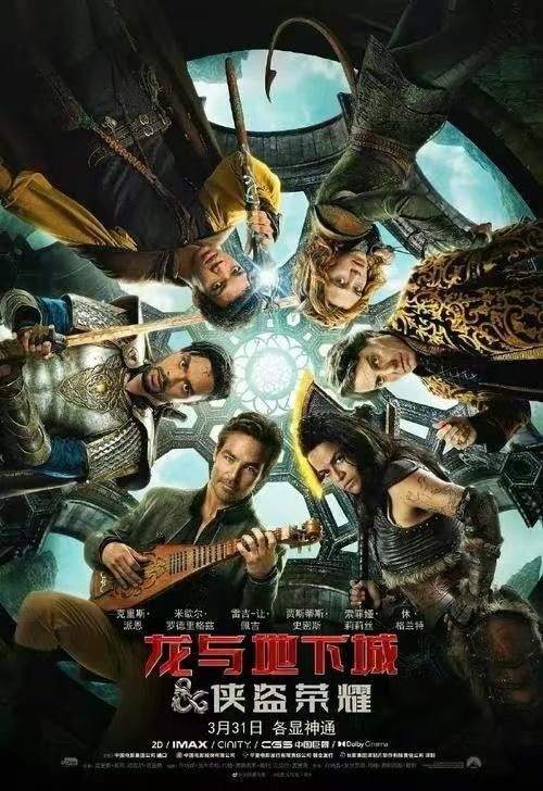 能詳細(xì)說說情感敘事策略嗎？（情感敘事策略） 能詳細(xì)說說情感敘事策略嗎？（情感敘事策略） 龍魚百科 第6張