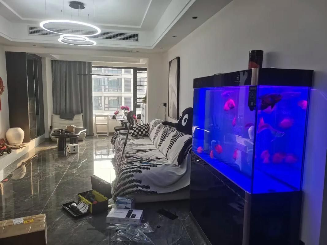 如何聯(lián)系重慶龍魚缸定做店(如何聯(lián)系重慶龍魚缸定做店的方法) 龍魚百科 第6張 如何聯(lián)系重慶龍魚缸定做店(如何聯(lián)系重慶龍魚缸定做店的方法) 如何聯(lián)系重慶龍魚缸定做店(如何聯(lián)系重慶龍魚缸定做店的方法) 龍魚百科 第6張